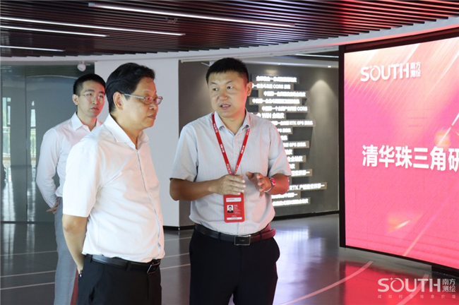 BB贝博艾弗森(中国区)股份有限公司-Official website