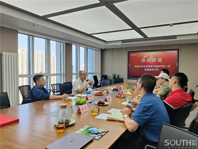faf7a48d-4cf6-46f7-9ed2-6bd2b41ac7a2 BB贝博艾弗森(中国区)股份有限公司-Official website