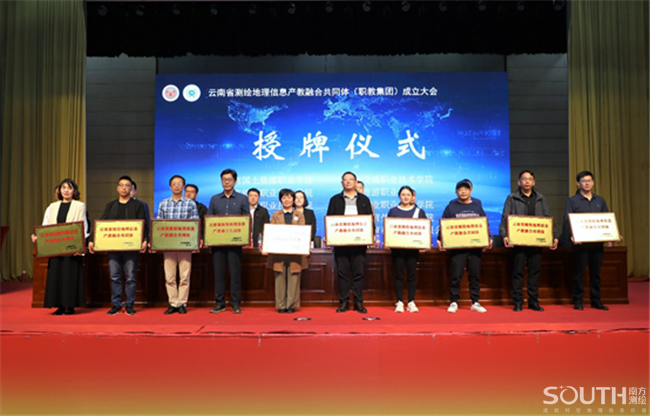 fb224de1-2ff3-49dd-85a5-946476ef9306 BB贝博艾弗森(中国区)股份有限公司-Official website