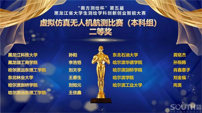 fc3ae0e3-2c8b-47a0-a8e6-6ebd1474dda9 BB贝博艾弗森(中国区)股份有限公司-Official website
