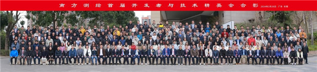 fd45cc72-eed9-4277-9532-3cfdd4e16a63 BB贝博艾弗森(中国区)股份有限公司-Official website