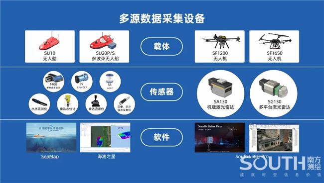fd58ffe6-6d1c-4f59-a9b2-e9839df81b92 BB贝博艾弗森(中国区)股份有限公司-Official website