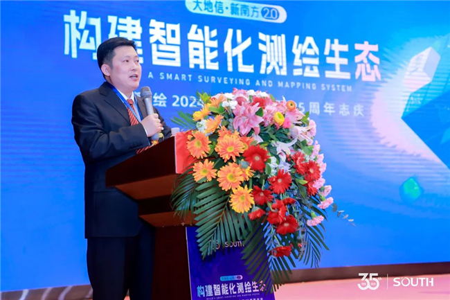 BB贝博艾弗森(中国区)股份有限公司-Official website