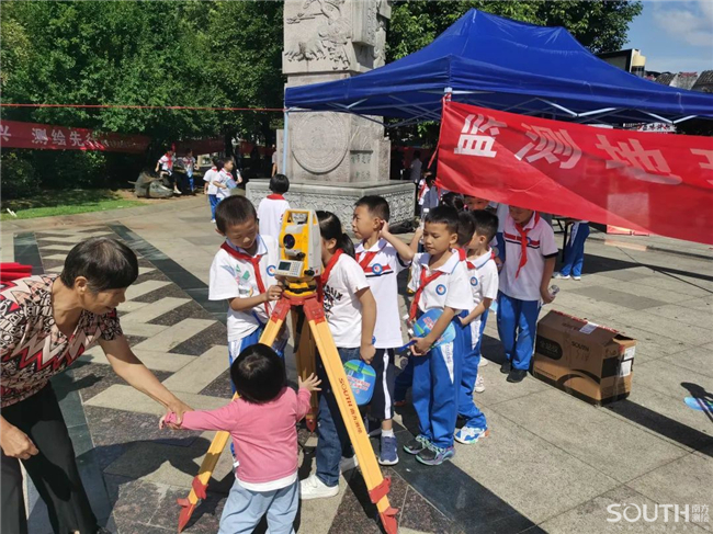 BB贝博艾弗森(中国区)股份有限公司-Official website