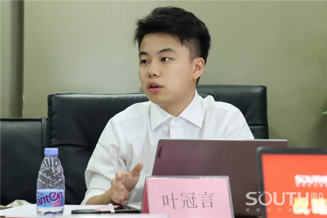 feb2a662-0e19-4ef5-aab2-1e8720ce2523 BB贝博艾弗森(中国区)股份有限公司-Official website
