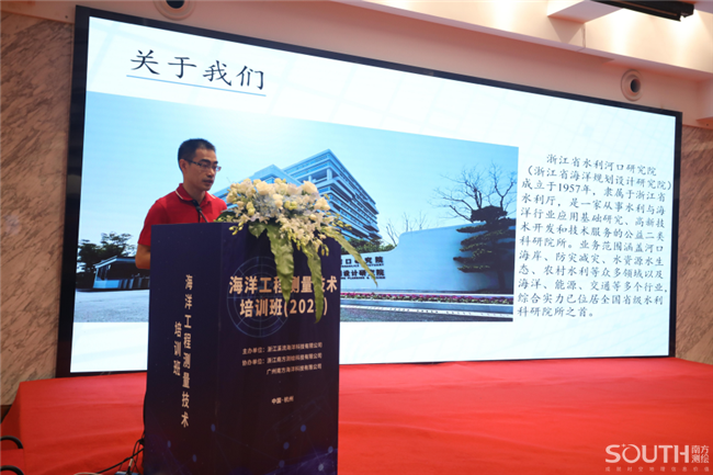 BB贝博艾弗森(中国区)股份有限公司-Official website