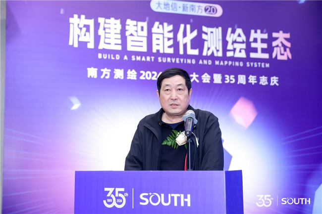 BB贝博艾弗森(中国区)股份有限公司-Official website