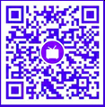 ff4d4fcb-87ca-4451-bda0-0a602837202a BB贝博艾弗森(中国区)股份有限公司-Official website