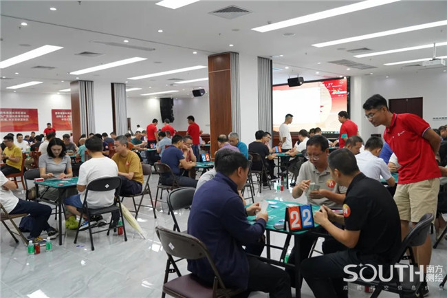 ff587b88-d4a4-4540-b8c7-6ffe28535e3d BB贝博艾弗森(中国区)股份有限公司-Official website