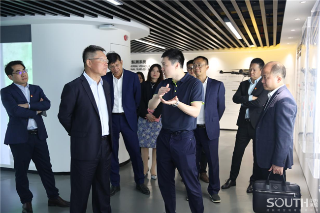 BB贝博艾弗森(中国区)股份有限公司-Official website