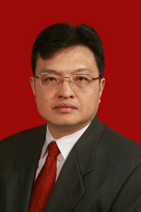 BB贝博艾弗森(中国区)股份有限公司-Official website