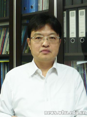 1200b3a68d3b80a5f334aace2ed4f7b7 BB贝博艾弗森(中国区)股份有限公司-Official website