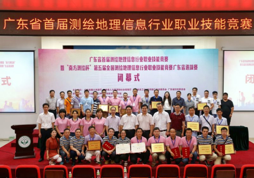 BB贝博艾弗森(中国区)股份有限公司-Official website