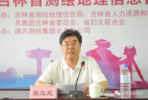 BB贝博艾弗森(中国区)股份有限公司-Official website
