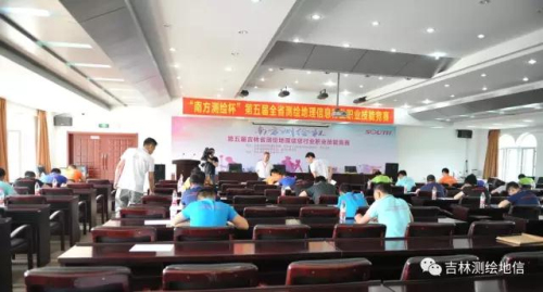 BB贝博艾弗森(中国区)股份有限公司-Official website