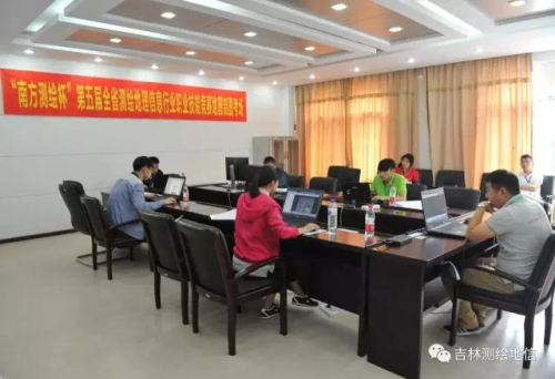 BB贝博艾弗森(中国区)股份有限公司-Official website
