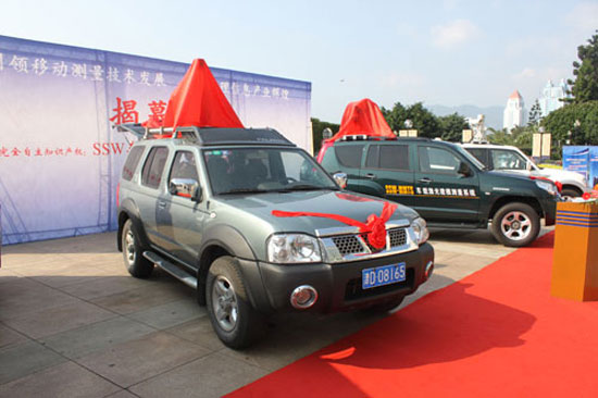 2011112402 BB贝博艾弗森(中国区)股份有限公司-Official website