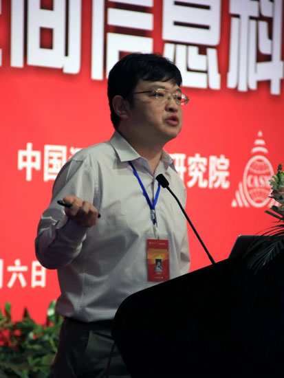 BB贝博艾弗森(中国区)股份有限公司-Official website