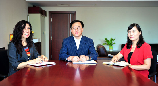 2012071103 BB贝博艾弗森(中国区)股份有限公司-Official website
