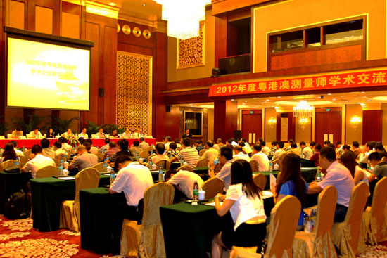 2012080305 BB贝博艾弗森(中国区)股份有限公司-Official website