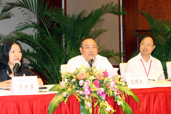 2012080306 BB贝博艾弗森(中国区)股份有限公司-Official website
