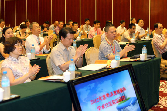 2012080307 BB贝博艾弗森(中国区)股份有限公司-Official website