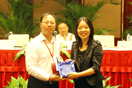 2012080308 BB贝博艾弗森(中国区)股份有限公司-Official website
