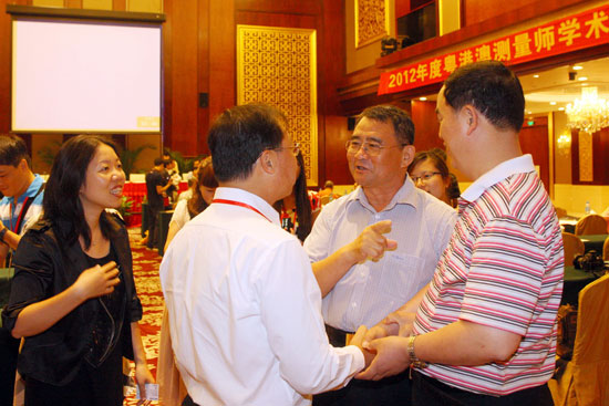 2012080309 BB贝博艾弗森(中国区)股份有限公司-Official website
