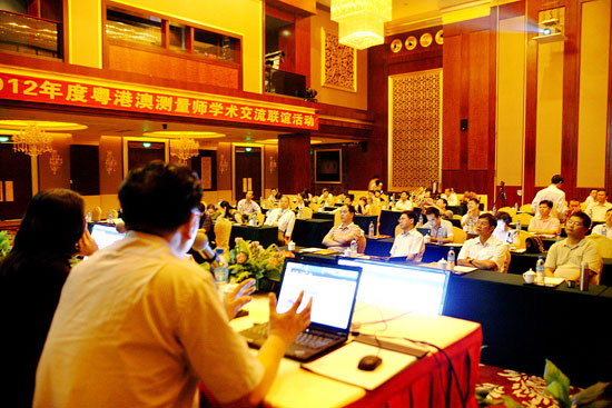 2012080310 BB贝博艾弗森(中国区)股份有限公司-Official website