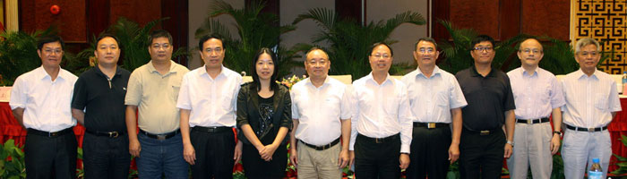 2012080311 BB贝博艾弗森(中国区)股份有限公司-Official website