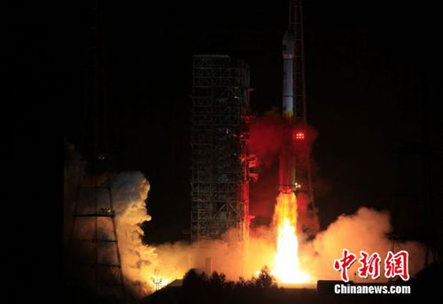 2012102603 BB贝博艾弗森(中国区)股份有限公司-Official website