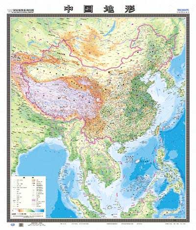 2013010701 BB贝博艾弗森(中国区)股份有限公司-Official website