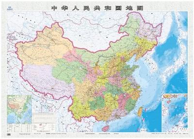 2013010702 BB贝博艾弗森(中国区)股份有限公司-Official website