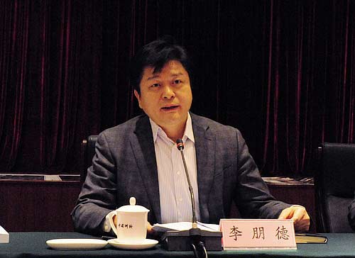 2013011102 BB贝博艾弗森(中国区)股份有限公司-Official website