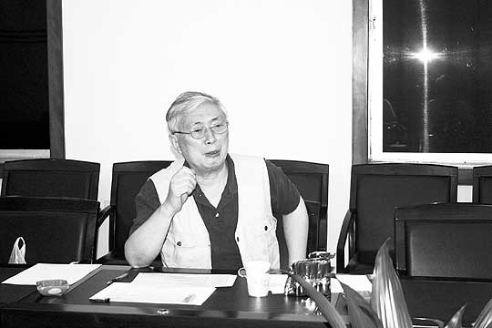 2013051501 BB贝博艾弗森(中国区)股份有限公司-Official website