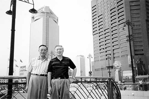 2013051503 BB贝博艾弗森(中国区)股份有限公司-Official website
