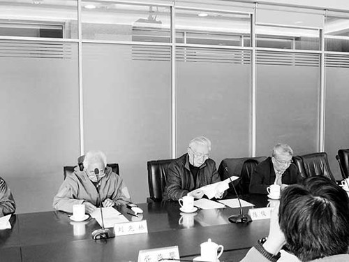 2013051505 BB贝博艾弗森(中国区)股份有限公司-Official website