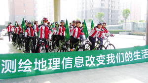 BB贝博艾弗森(中国区)股份有限公司-Official website