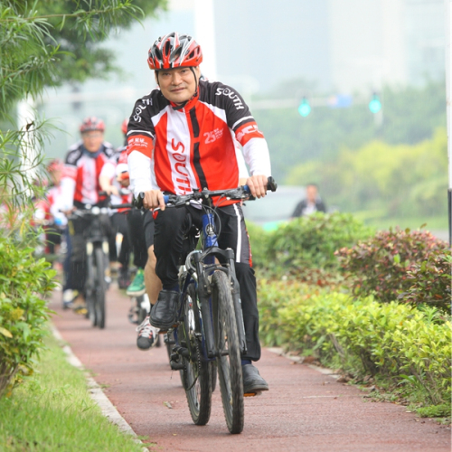 2016041201 BB贝博艾弗森(中国区)股份有限公司-Official website