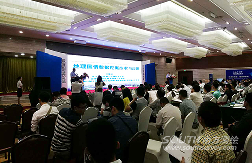 BB贝博艾弗森(中国区)股份有限公司-Official website
