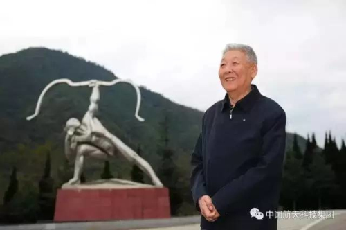 201702094 BB贝博艾弗森(中国区)股份有限公司-Official website
