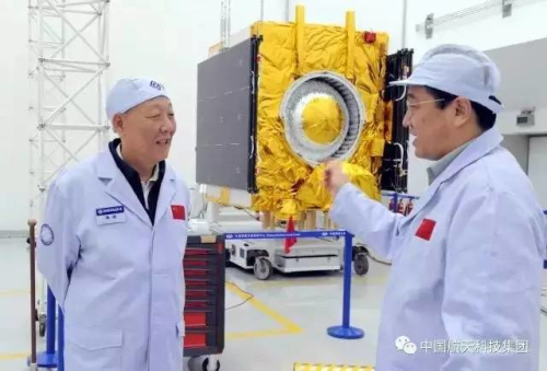 201702095 BB贝博艾弗森(中国区)股份有限公司-Official website