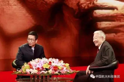 201702096 BB贝博艾弗森(中国区)股份有限公司-Official website