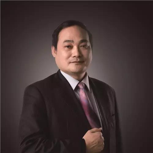BB贝博艾弗森(中国区)股份有限公司-Official website