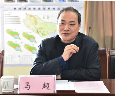 BB贝博艾弗森(中国区)股份有限公司-Official website