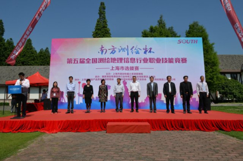 BB贝博艾弗森(中国区)股份有限公司-Official website