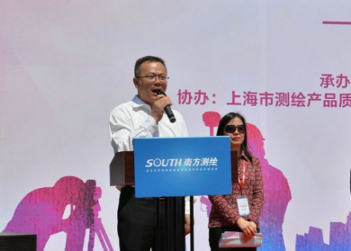 BB贝博艾弗森(中国区)股份有限公司-Official website