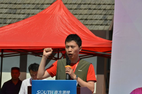 BB贝博艾弗森(中国区)股份有限公司-Official website