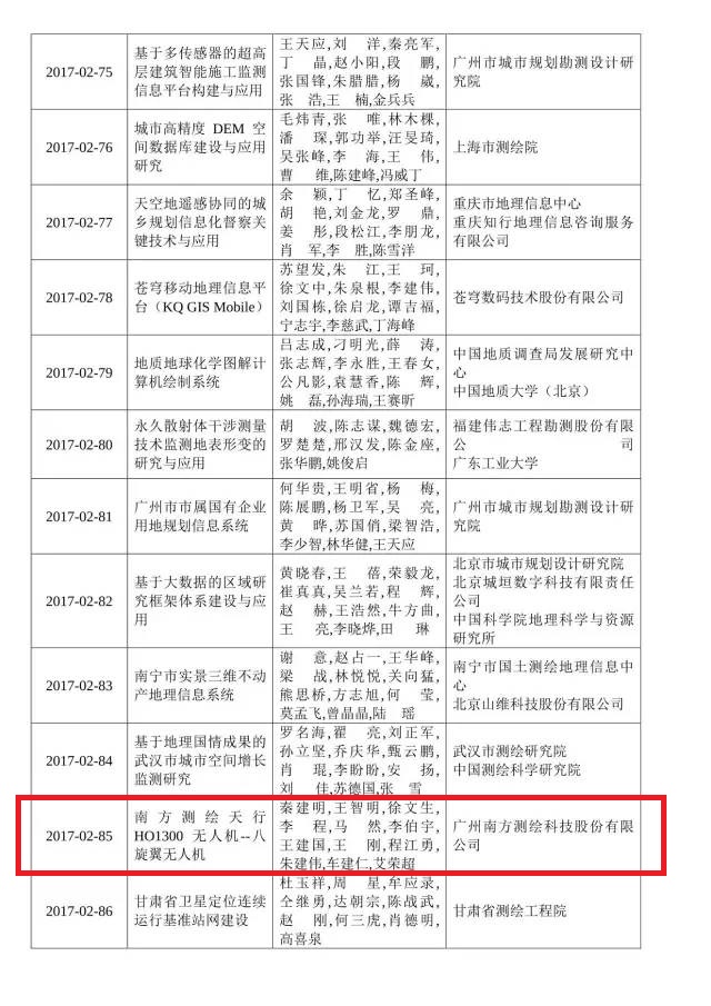 BB贝博艾弗森(中国区)股份有限公司-Official website