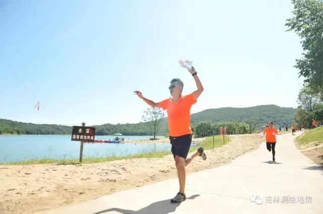 2017082504 BB贝博艾弗森(中国区)股份有限公司-Official website